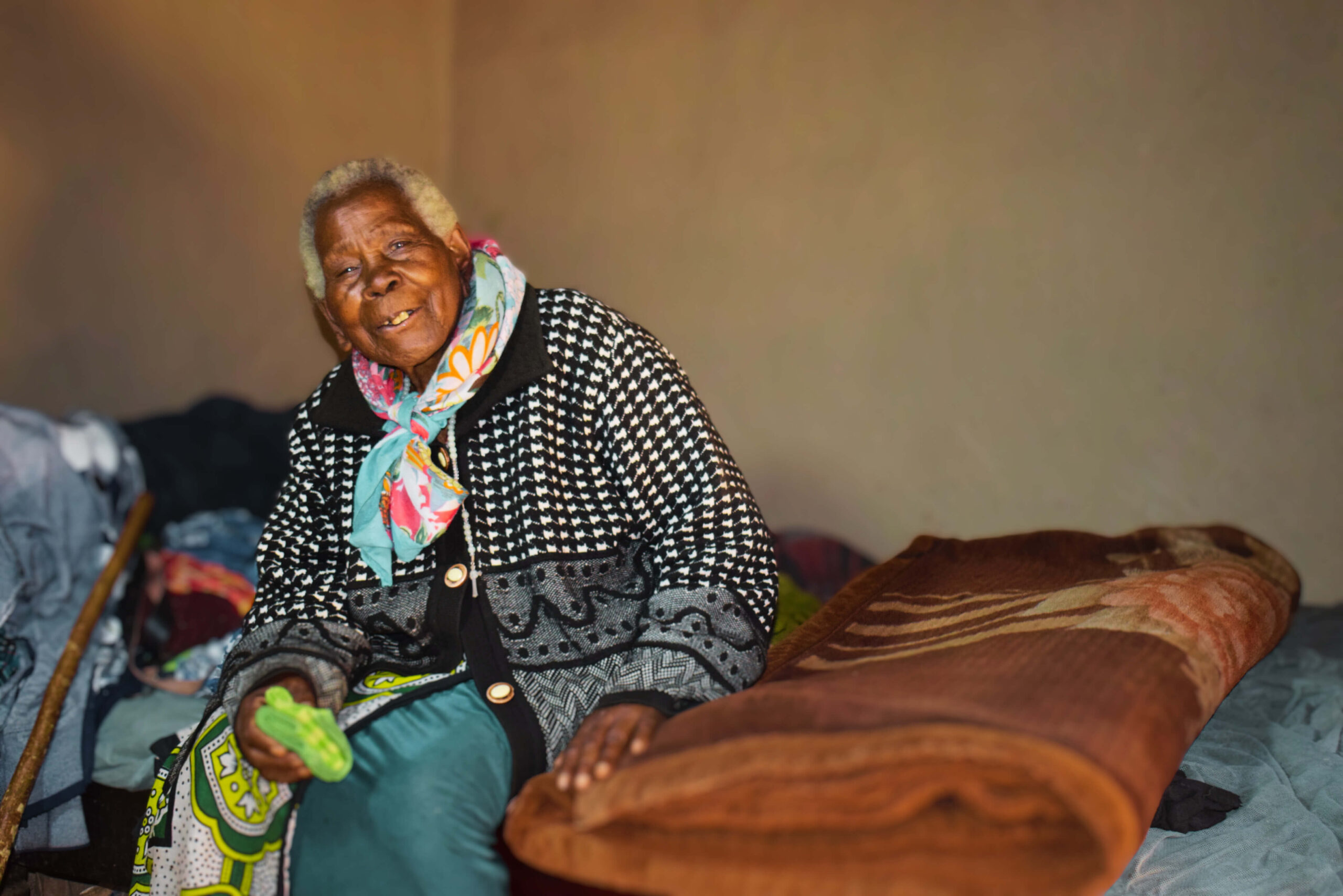 062a9cb8-c863-4a6e-810f-9bb42d1d7941