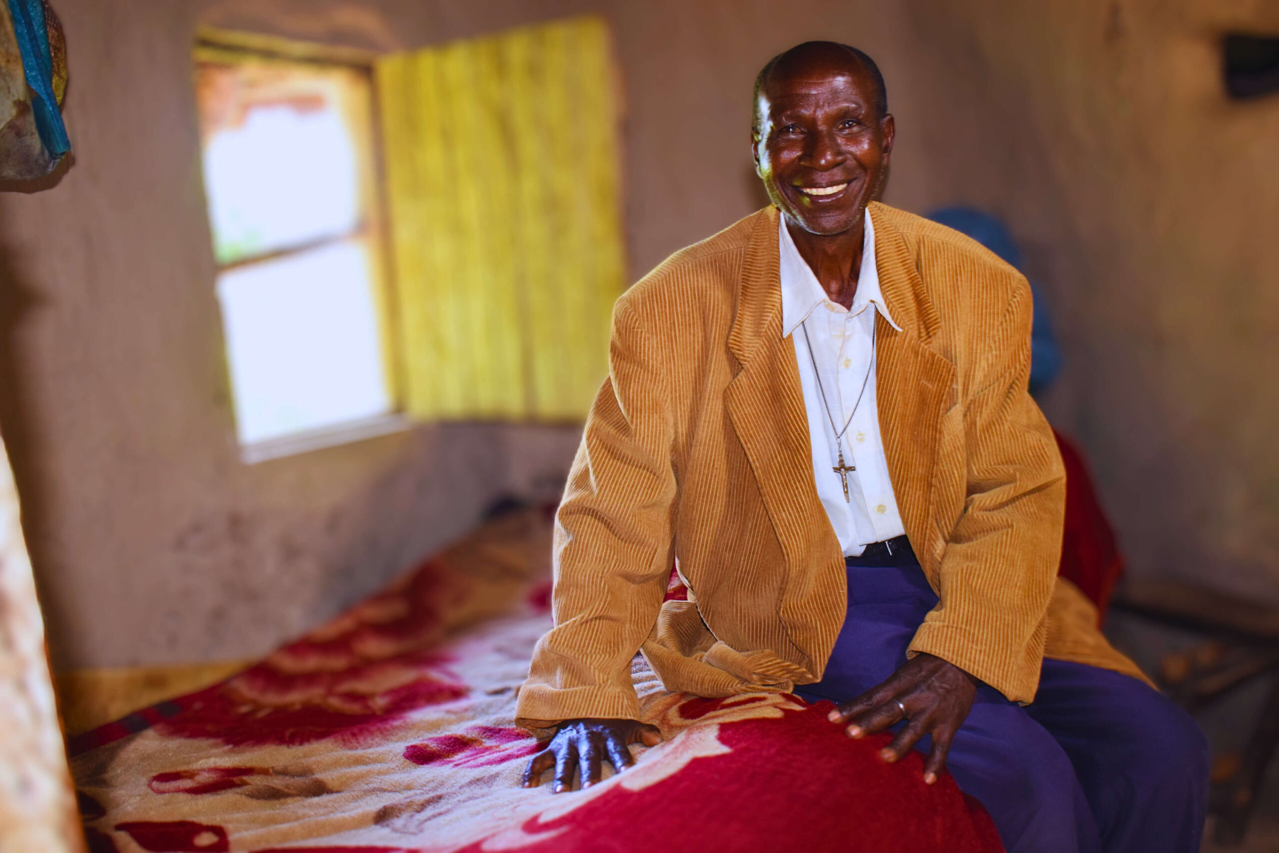 41f12499-71b2-4e02-ad9e-7369f66bb65b