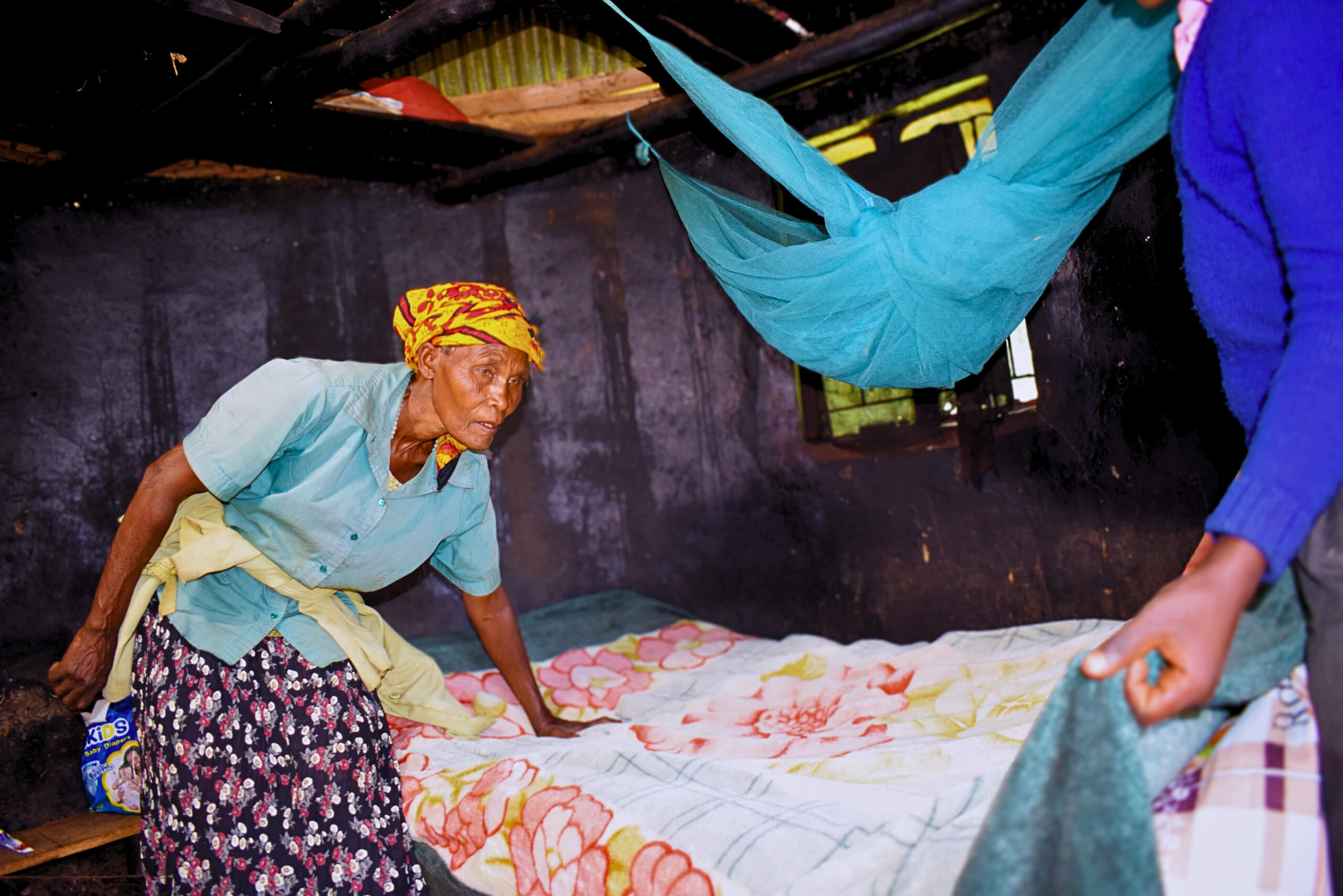 4d0131fb-8fbc-4555-98ee-9eff6c5c0cde